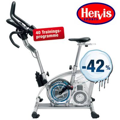 Shopping Tipp der Woche