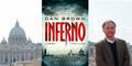 Dan Brown - Inferno