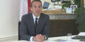 Nach ÖVP-Spott: Kern legt mit Facebook-Video nach