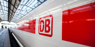 DB