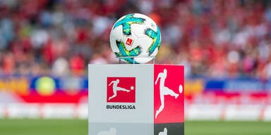 Augsburg jagt gegen Stuttgart wichtige Punkte