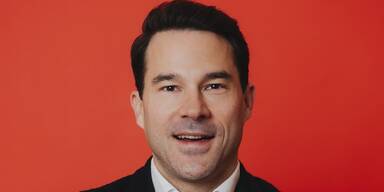 Gänsdorfer Alexander, Co-Founder & Chief Growth Officer NEOH AG