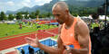 Damian Warner Götzis