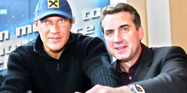 Herminator-Trainer rechnet mit Alpinen ab: 