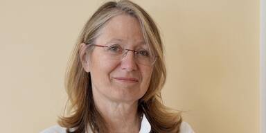 Noe Marion, DI DDr., ProFem, Gr&uuml;nderin