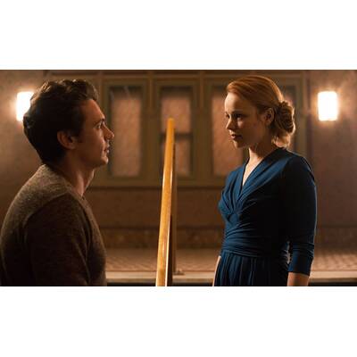 Every Thing Will Be Fine