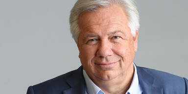 Bitte unterschreiben Sie für neuen ORF ohne Zwangssteuer