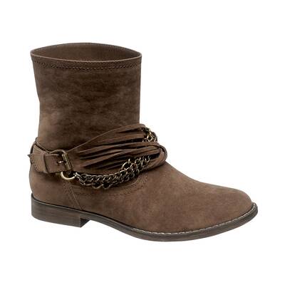 Die schönsten Herbst-Duos