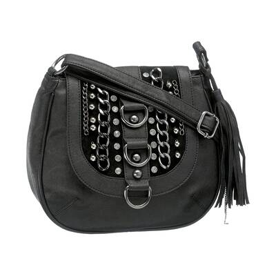 Kunterbunte Accessoires