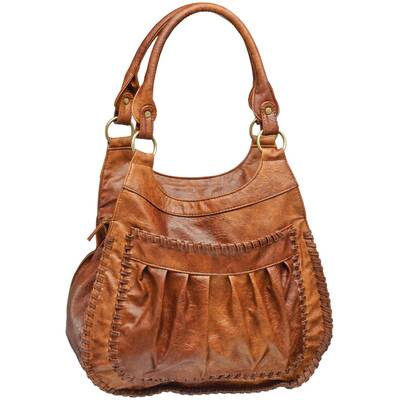 Kunterbunte Accessoires