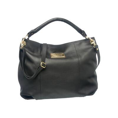 7 Trends in 7 Tagen: Herbstmode