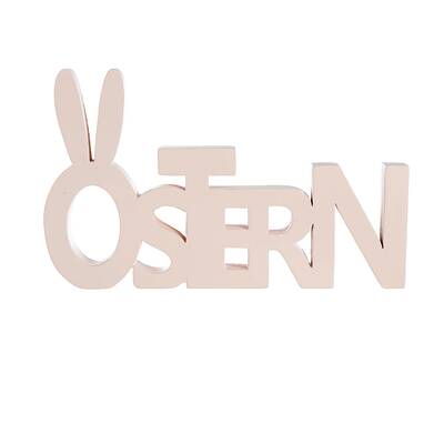 Ostern 2019