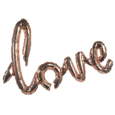 Muttertags-Inspirationen 