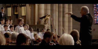 DER CHOR - STIMME DES HERZENS  Trailer HD - YouTube.mp4.Standbild001.jpg