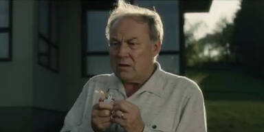 Der Fall Wilhelm Reich