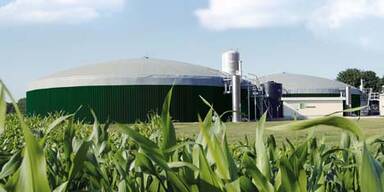 DEUTSCHE_BIOGAS