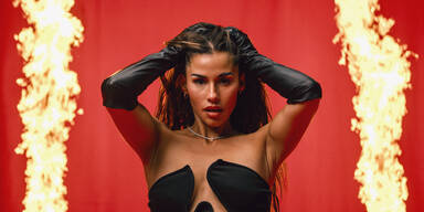 ESC2026_Deutschland_Sarah Engels