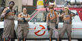 Ghostbusters