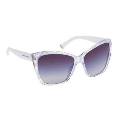 Glamour-Looks für Sommerpartys