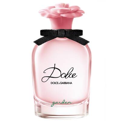 Duft-Neuheiten Frühjahr 2018