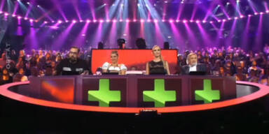 Peter Rapp vs. Karina Sarkissova