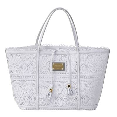 Kunterbunte Accessoires