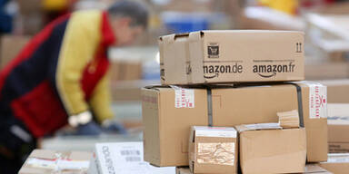 Deutsche Post DHL setzt auf Abholautomaten