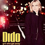 Dido: Comeback mit neuem Album