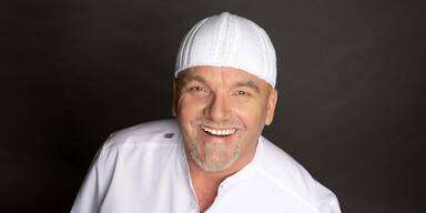 Song Contest: Kein "Tanzschein" f&uuml;r DJ &Ouml;tzi