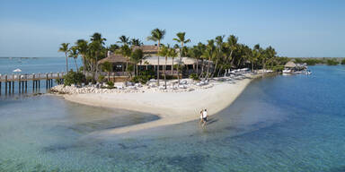 Relais & Châteaux-Jubiläum: Die besten Neuzugänge