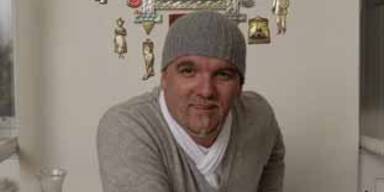 DJOetziFranzobelFeR15