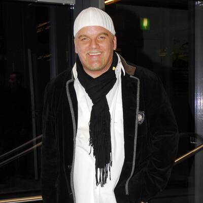 Dancing-Stars: Die neuen Kandidaten