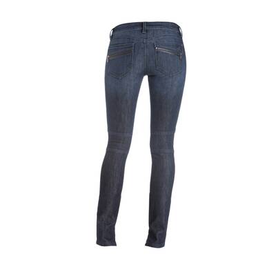 DL 1961: Die VIP-Jeans aus New York