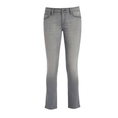 DL 1961: Die VIP-Jeans aus New York