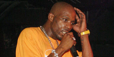 DMX