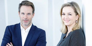 Das sind &Ouml;sterreichs gr&ouml;&szlig;te PR-Agenturen