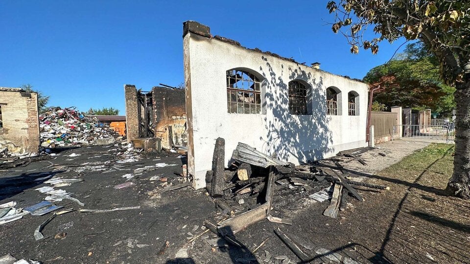 Bösendorfer Großbrand