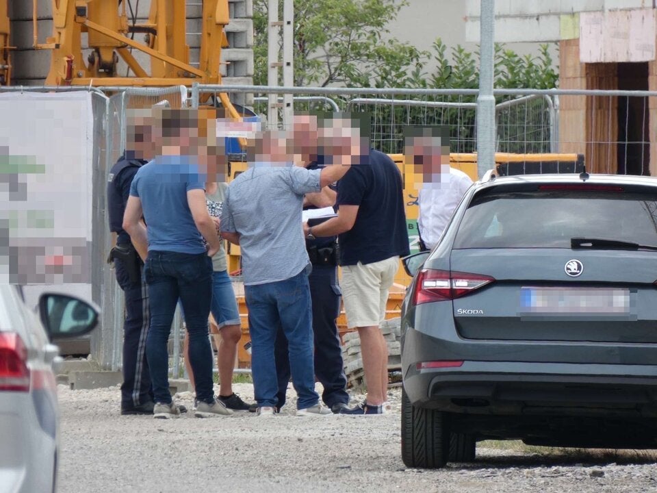 Doppelmord Mutter Niederösterreich