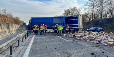 Kopie von Unfall Bonbons Mentos