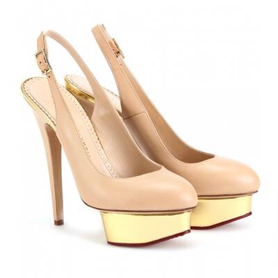 MASAKO SATIN um 630 Euro 