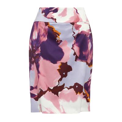 Kates Style zum Nachshoppen