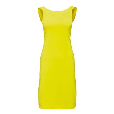 Stars zeigen Oster-Looks