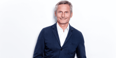 Alfred Hudler wird neuer Chef der Hofreitschule