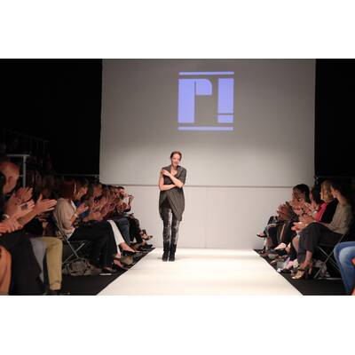 Dominique Raffa/ Ruins of Modernity / Valentina Azizova