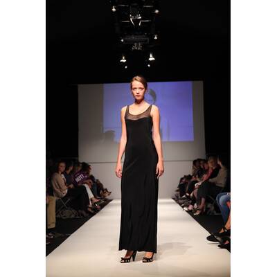 Dominique Raffa/ Ruins of Modernity / Valentina Azizova