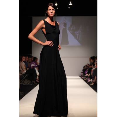 Dominique Raffa/ Ruins of Modernity / Valentina Azizova