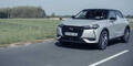E-Crossover DS 3 Crossback kommt jetzt weiter