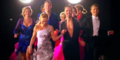 Dancing Stars: Über diese Tänze stolpern die Kandidaten!