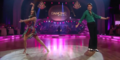 Dancing Stars - Wer muss heute gehen?