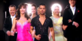 Dancing Stars vs. Let's Dance: Die große Gagenschlacht!